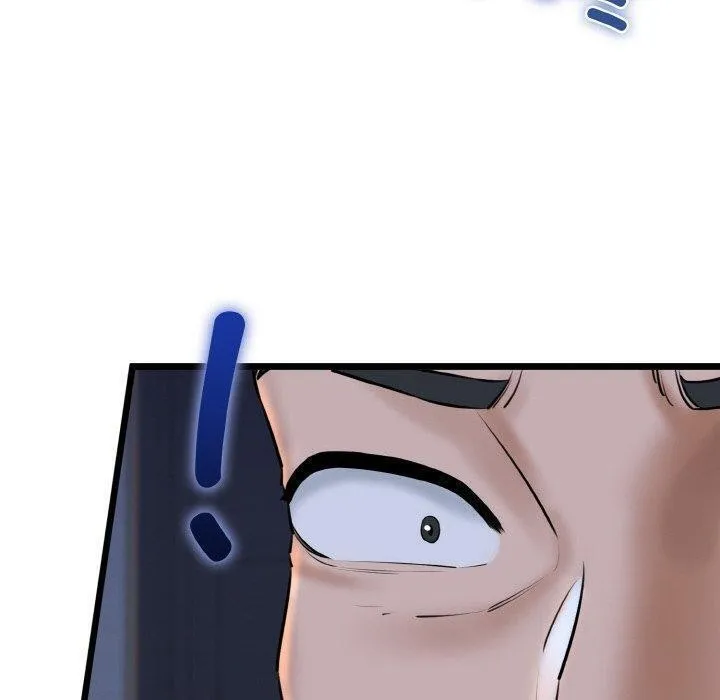 170