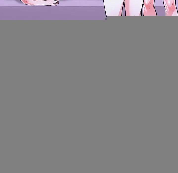 走不出的房間：第二季 - 第29話 - 42