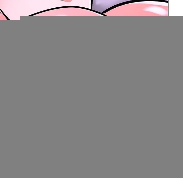 走不出的房間：第二季 - 第29話 - 59