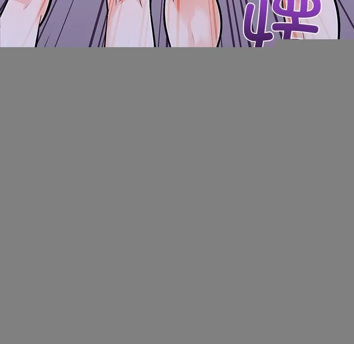 走不出的房間：第二季 - 第29話 - 79