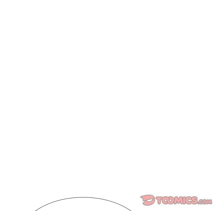 走不出的房間：第二季 - 第29話 - 88