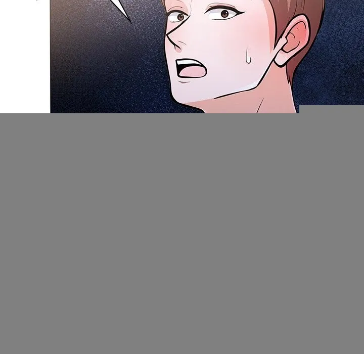 走不出的房間：第二季 - 第29話 - 100