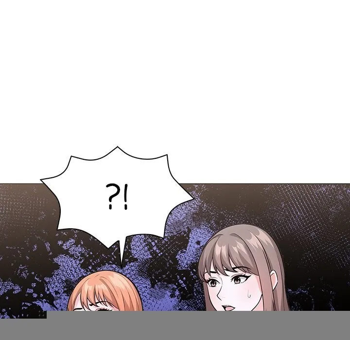 走不出的房間：第二季 - 第29話 - 113