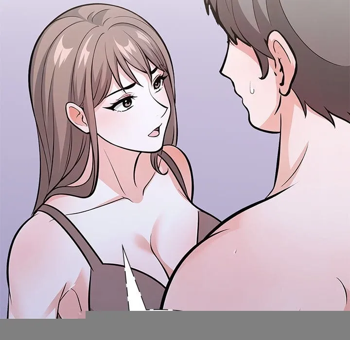 走不出的房間：第二季 - 第29話 - 128