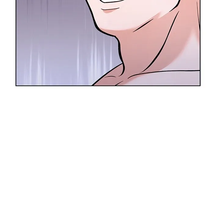走不出的房間：第二季 - 第29話 - 134