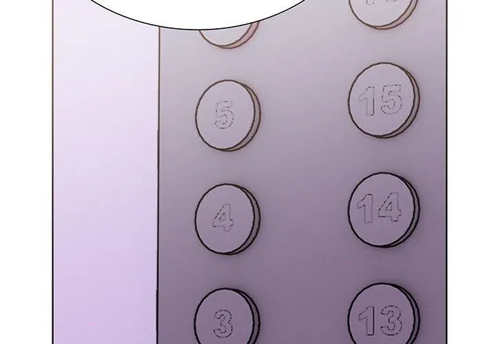 走不出的房間：第二季 - 第30話 - 3