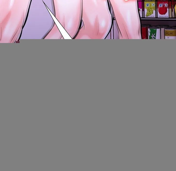 走不出的房間：第二季 - 第30話 - 8