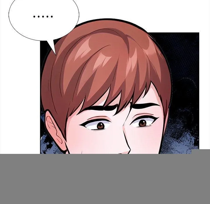 走不出的房間：第二季 - 第30話 - 24