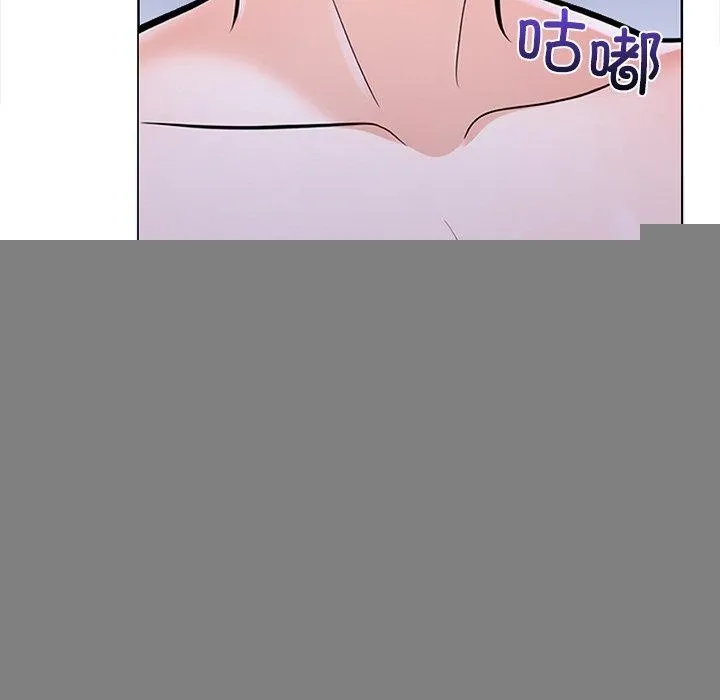 走不出的房間：第二季 - 第30話 - 25