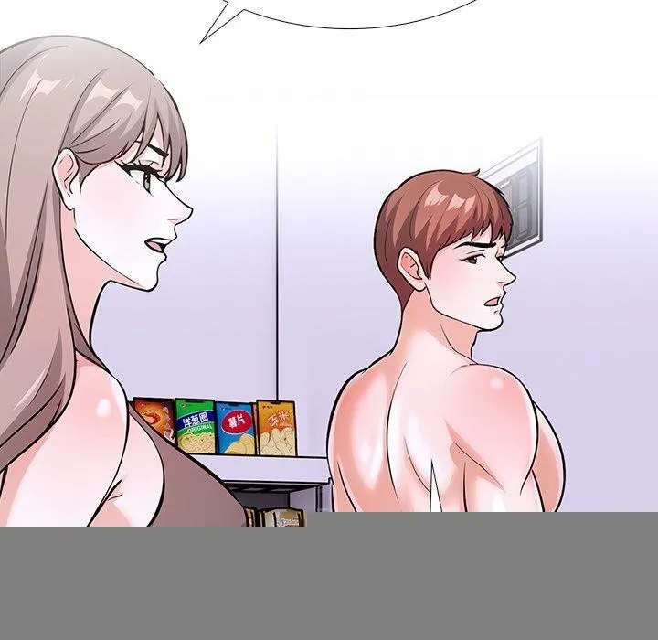 走不出的房間：第二季 - 第30話 - 33