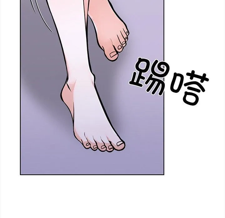 走不出的房間：第二季 - 第30話 - 49