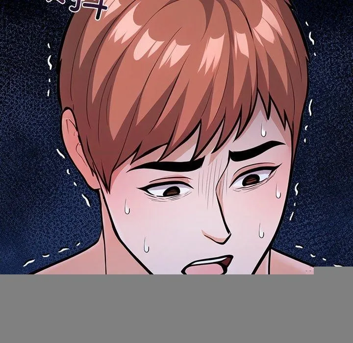 走不出的房間：第二季 - 第30話 - 56