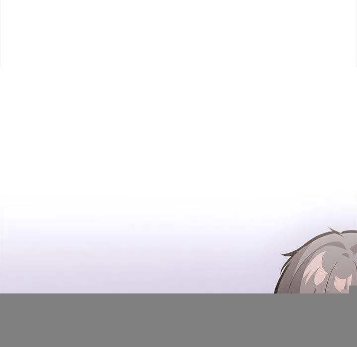 走不出的房間：第二季 - 第30話 - 60