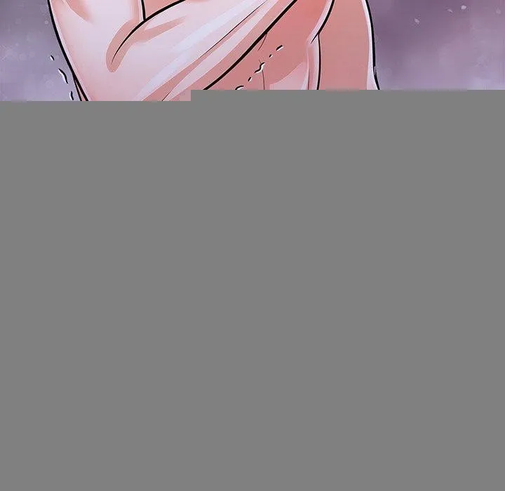 走不出的房間：第二季 - 第30話 - 70