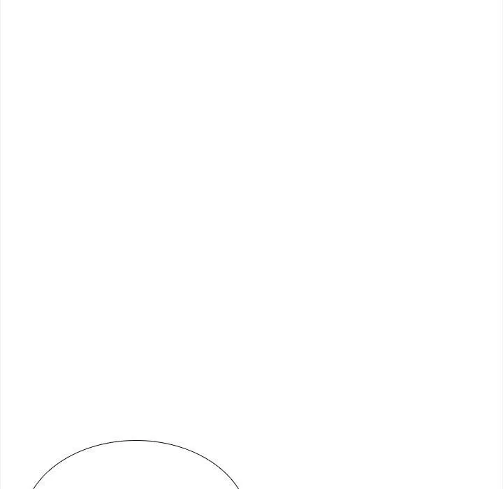 走不出的房間：第二季 - 第30話 - 82