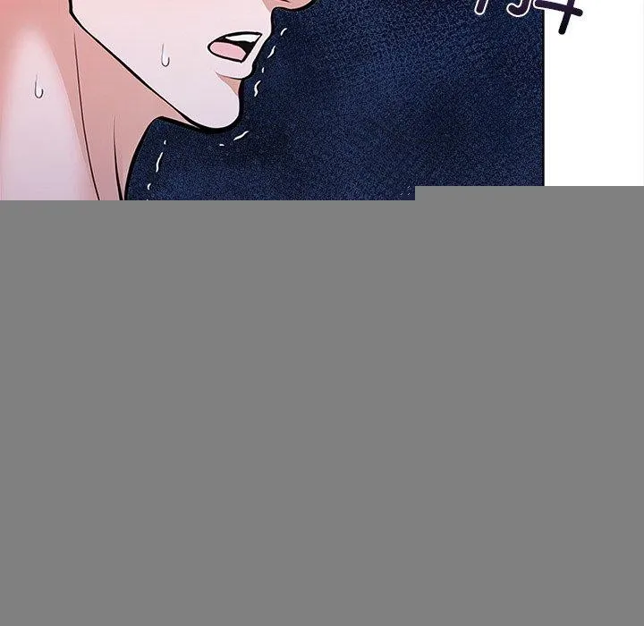 走不出的房間：第二季 - 第30話 - 92