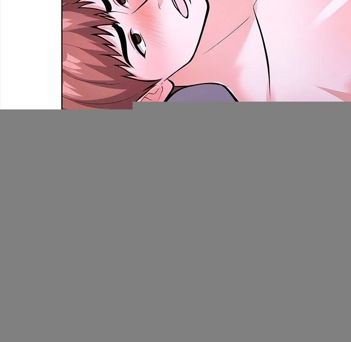 走不出的房間：第二季 - 第30話 - 126
