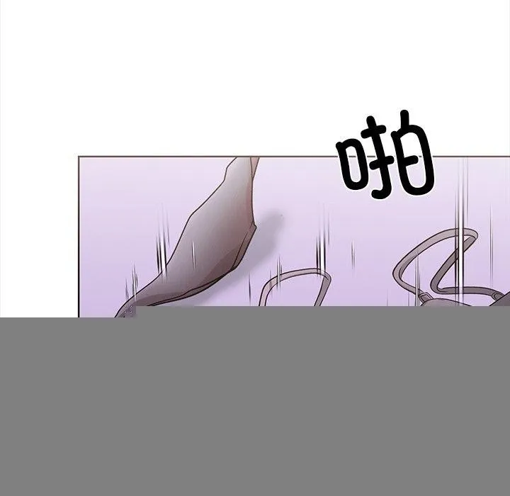 走不出的房間：第二季 - 第30話 - 146