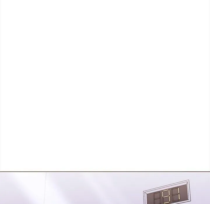 走不出的房間：第二季 - 第30話 - 155