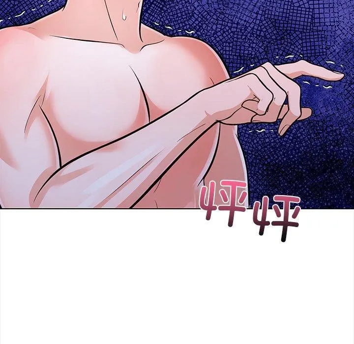 走不出的房間：第二季 - 第30話 - 162