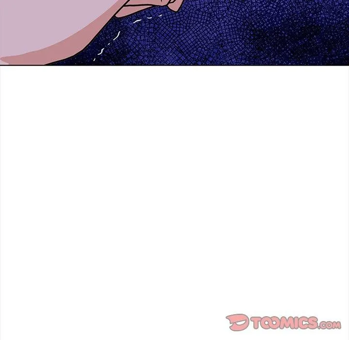 走不出的房間：第二季 - 第30話 - 164