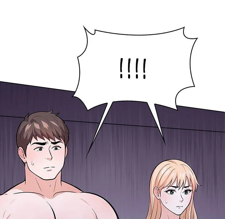 走不出的房間：第二季 - 第31話 - 5