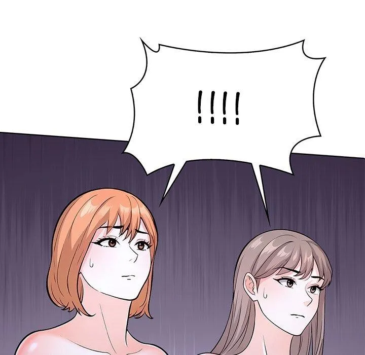 走不出的房間：第二季 - 第31話 - 7