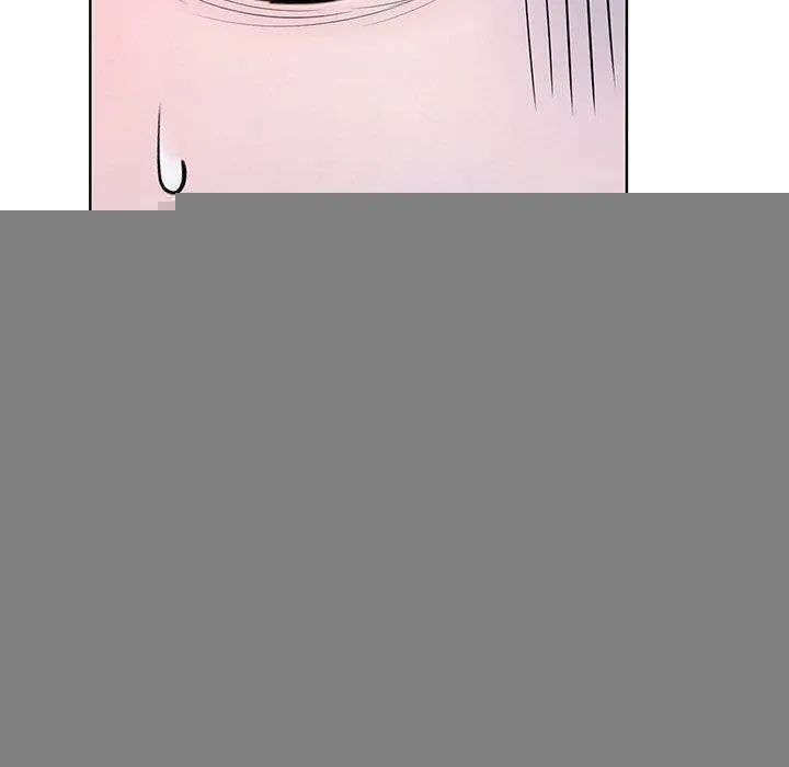 走不出的房間：第二季 - 第31話 - 10