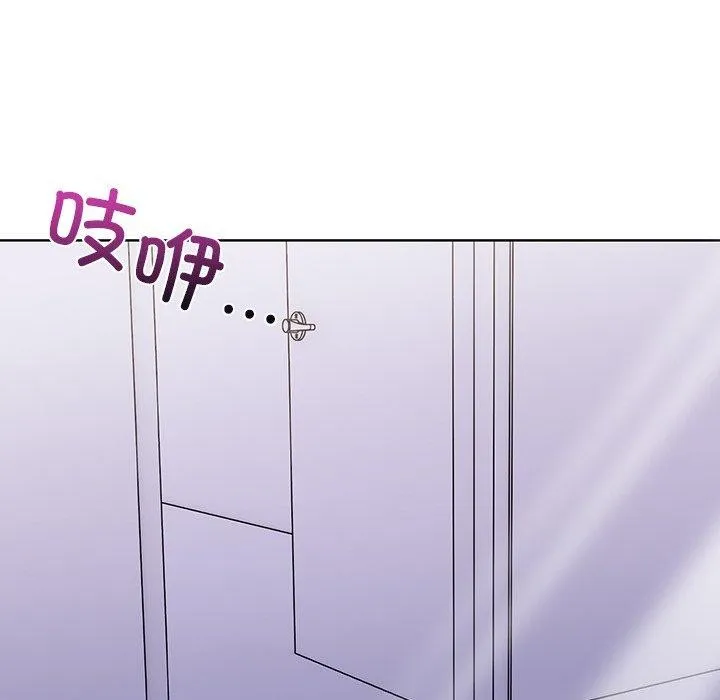 走不出的房間：第二季 - 第31話 - 17