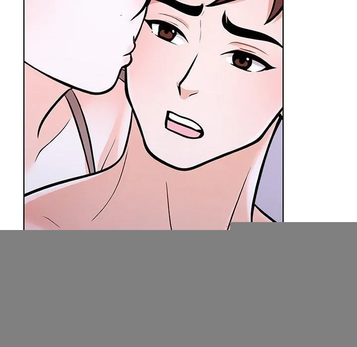 走不出的房間：第二季 - 第31話 - 43