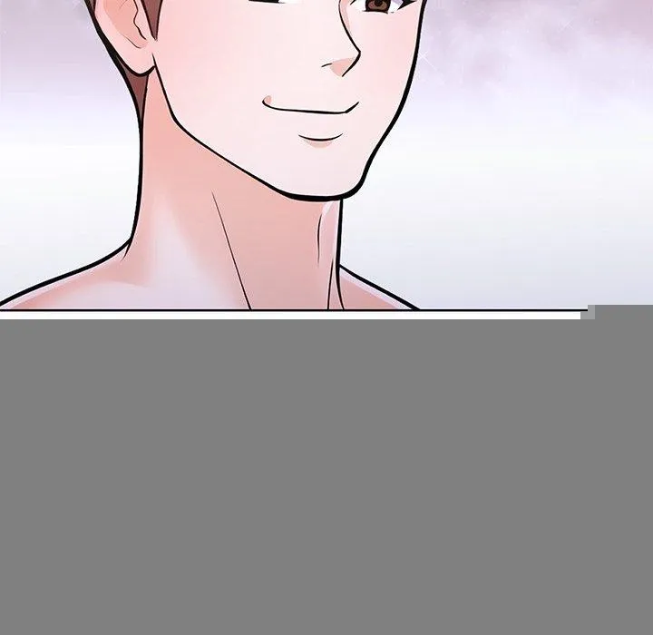 走不出的房間：第二季 - 第31話 - 49