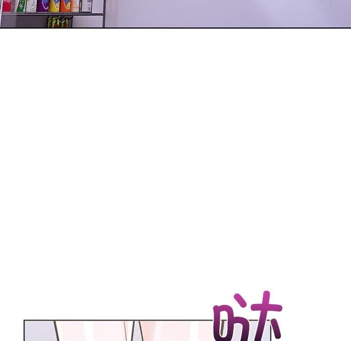 走不出的房間：第二季 - 第31話 - 52
