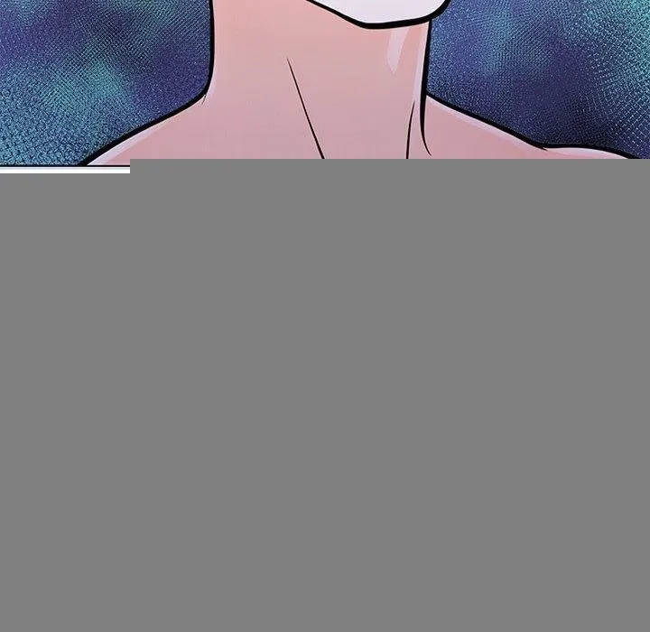 走不出的房間：第二季 - 第31話 - 56