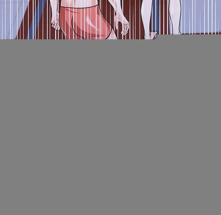 走不出的房間：第二季 - 第31話 - 59