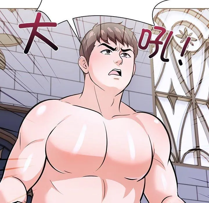 走不出的房間：第二季 - 第31話 - 69