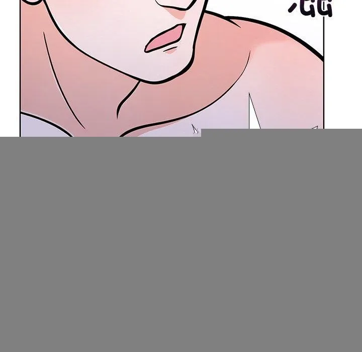 走不出的房間：第二季 - 第31話 - 75