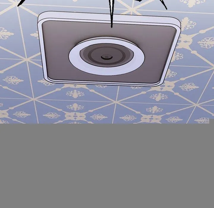 走不出的房間：第二季 - 第31話 - 81