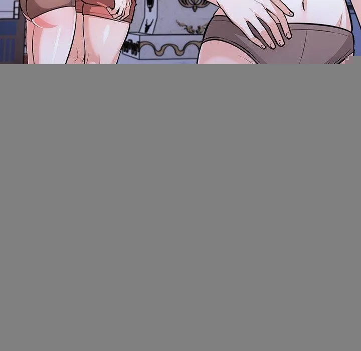 走不出的房間：第二季 - 第31話 - 115