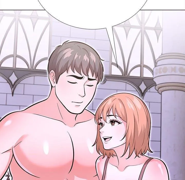 走不出的房間：第二季 - 第31話 - 118