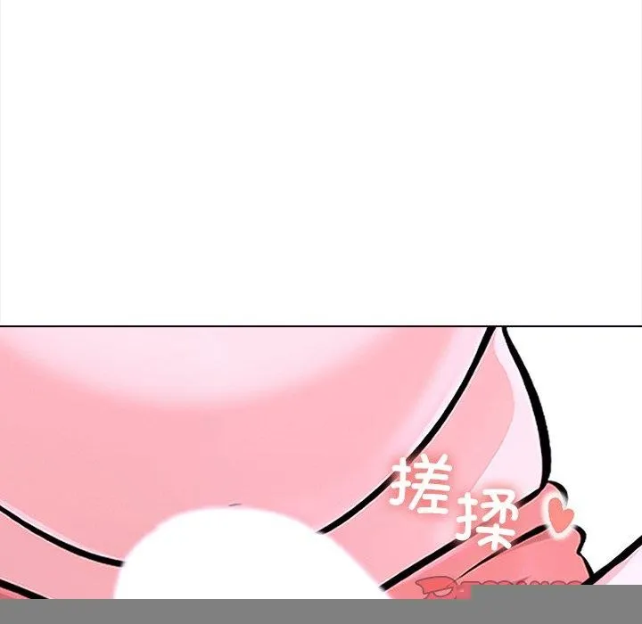 走不出的房間：第二季 - 第31話 - 120