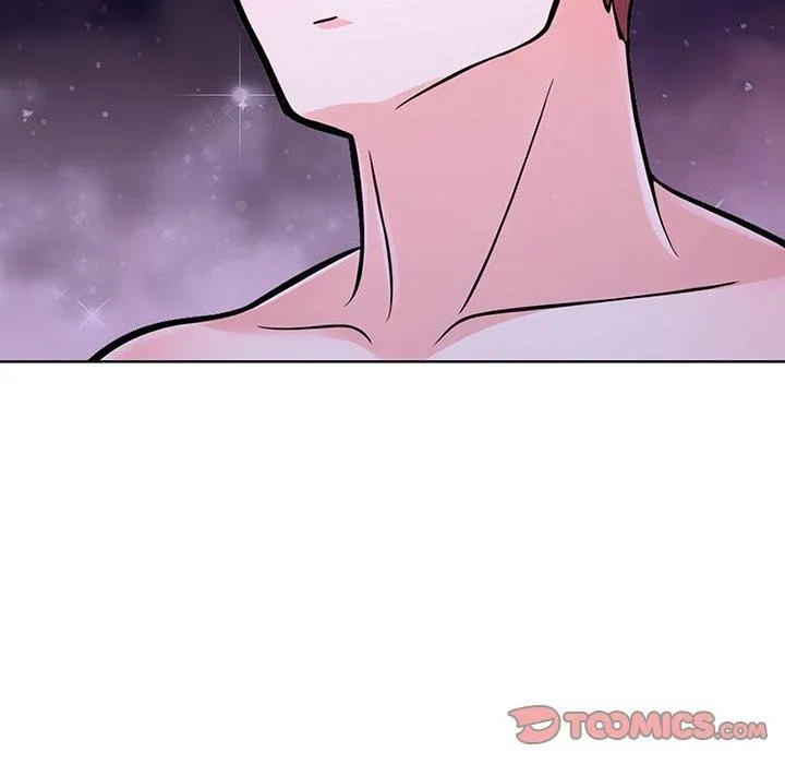 走不出的房間：第二季 - 第31話 - 129