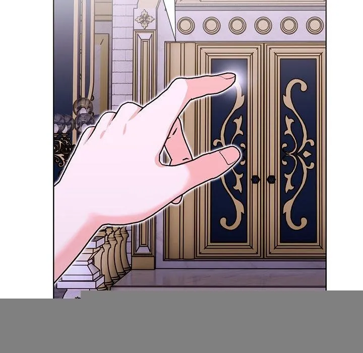 走不出的房間：第二季 - 第31話 - 139