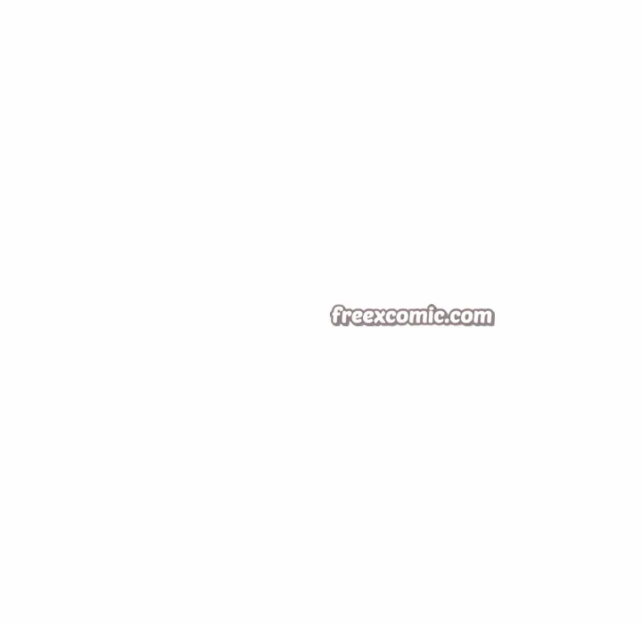 走不出的房間：第二季 - 第31話 - 140