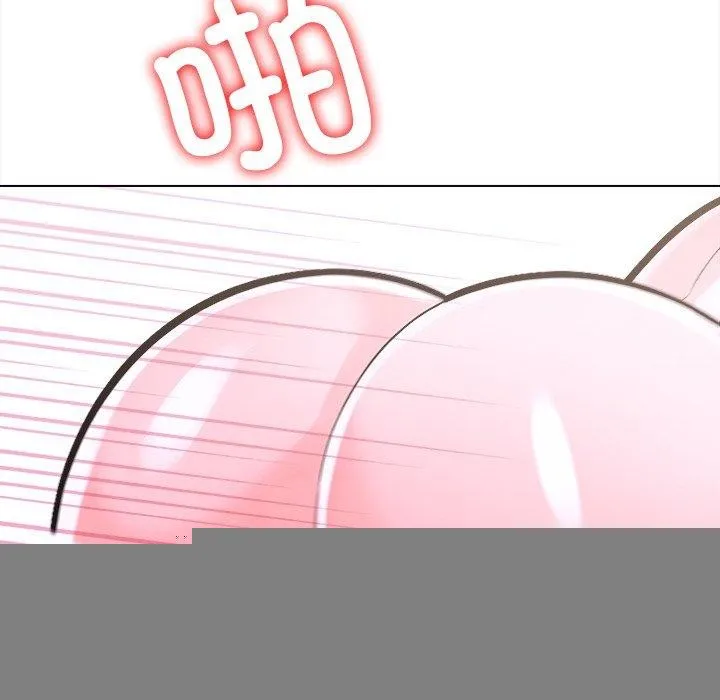 走不出的房間：第二季 - 第31話 - 152