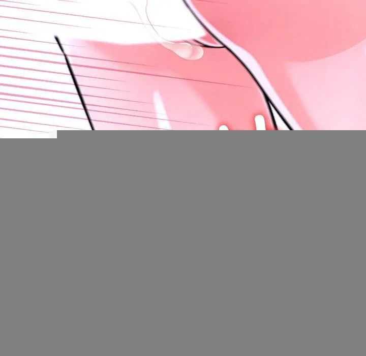 走不出的房間：第二季 - 第31話 - 153