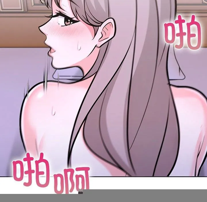 走不出的房間：第二季 - 第32話 - 46