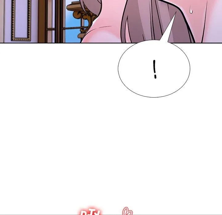 走不出的房間：第二季 - 第32話 - 77