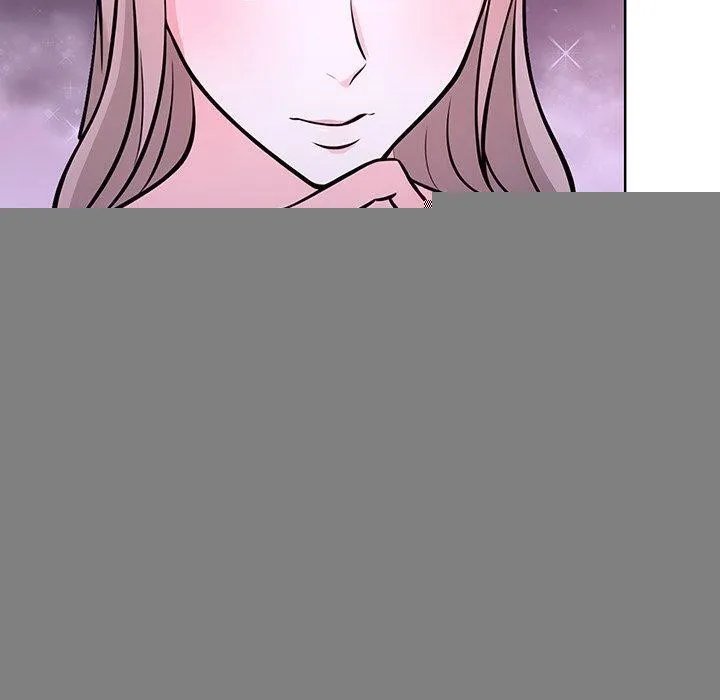 走不出的房間：第二季 - 第32話 - 168