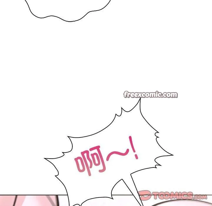 75.jpg