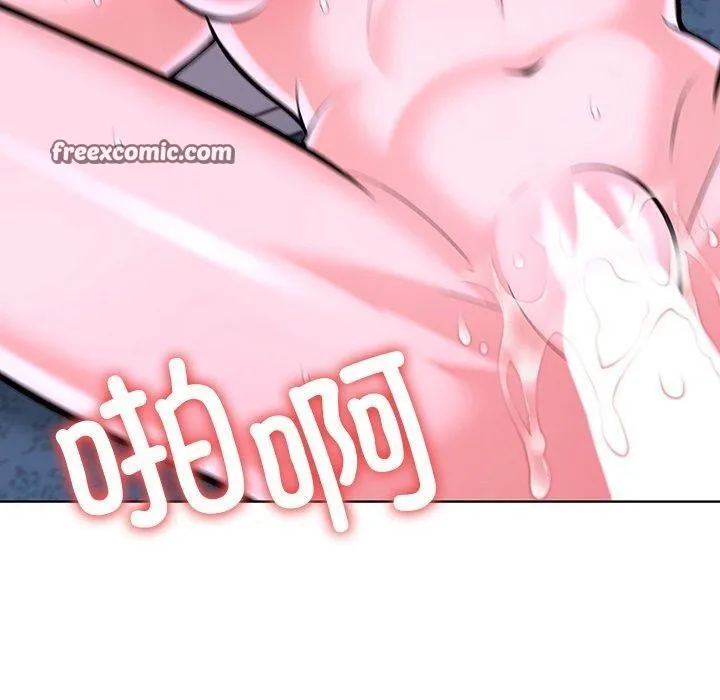 90.jpg